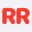 Routine Randomizer app icon